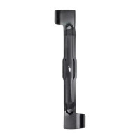 Нож за електрическа косачка EINHELL GC-EM 1743