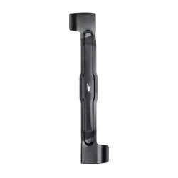 Нож за електрическа косачка EINHELL GC-EM 1743