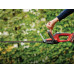 Акумулаторен храсторез EINHELL GC-CH 18/50 Li Solo