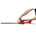 Акумулаторен храсторез EINHELL GC-CH 18/50 Li Solo
