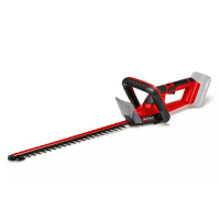 Акумулаторен храсторез EINHELL GC-CH 18/50 Li Solo