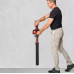 Акумулаторен храсторез EINHELL GC-CH 18/50 Li Solo