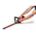 Акумулаторен храсторез EINHELL GC-CH 18/50 Li Solo