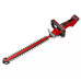 Акумулаторен храсторез EINHELL GC-CH 18/50 Li Solo