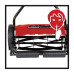 Ръчна косачка EINHELL GE-HM 38 S-F