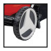 Ръчна косачка EINHELL GE-HM 38 S-F