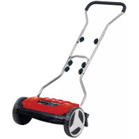 Ръчна косачка EINHELL GE-HM 38 S