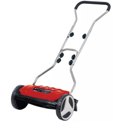 Ръчна косачка EINHELL GE-HM 38 S
