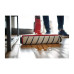 Микрофибърна ролка Einhell 3437111 за CLEANEXXO