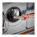 Микрофибърна ролка Einhell 3437111 за CLEANEXXO