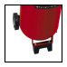 Компресор EINHELL TC-AC 240/50/10