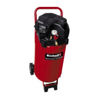 Компресор EINHELL TC-AC 240/50/10