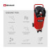 Компресор EINHELL TC-AC 240/50/10