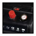 Преносим сух компресор EINHELL TC-AC 190/6/8 OF