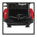 Преносим сух компресор EINHELL TC-AC 190/6/8 OF