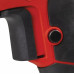 Електрически винтоверт EINHELL TC-DY 710 E