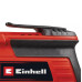 Електрически винтоверт EINHELL TC-DY 710 E