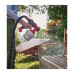 Контейнер за боя EINHELL 4260042 1200 ml