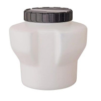 Контейнер за боя EINHELL 4260042 1200 ml