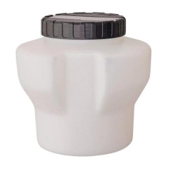 Контейнер за боя EINHELL 4260042 1200 ml