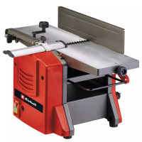 Абрихт - щрайхмус Einhell TC-SP 204/2