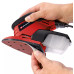 Електрически виброшлайф Einhell TE-OS 1320