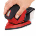 Електрически виброшлайф Einhell TE-OS 1320
