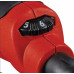 Ексцентрикшлайф EINHELL TC-RS 425 E