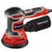 Ексцентрикшлайф EINHELL TC-RS 425 E