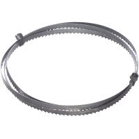 Лента за банциг EINHELL 1400x8х0.65 mm