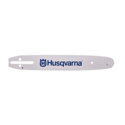 Шина Husqvarna 35 cm 3/8" 1,3 mm SM