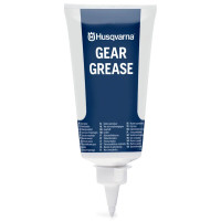 Грес за конусни предавки Husqvarna ECO 100 g