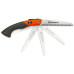 Сгъваем трион за дърво Husqvarna, 220mm