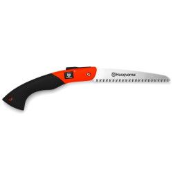 Сгъваем трион за дърво Husqvarna, 220mm