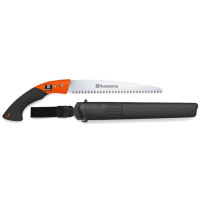 Трион за дърво Husqvarna, 240 mm