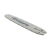 Шина Husqvarna Bars 25 cm, 1/4″, 1,3 mm