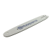 Шина Husqvarna Bars 25 cm, 1/4″, 1,3 mm