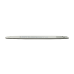 Шина Husqvarna Bars 25 cm, 1/4″, 1,3 mm