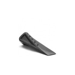 Разцепващ клин Husqvarna 20 cm извит