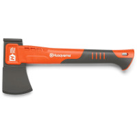 Брадва Husqvarna Universal Hatchet H900