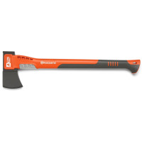 Брадва Husqvarna Universal Axe A1400