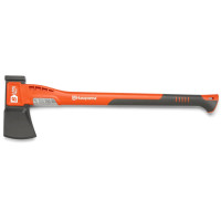 Брадва Husqvarna Splitting Axe S2800
