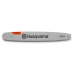 Шина Husqvarna X-FORCE 38 cm, 0.325″, 1,5 mm
