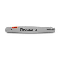 Шина Husqvarna X-FORCE 35 cm 3/8" 1,5 mm LM