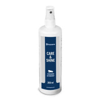 Спрей Care & Shine за Husqvarna Automower®