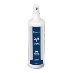 Спрей Care & Shine за Husqvarna Automower®