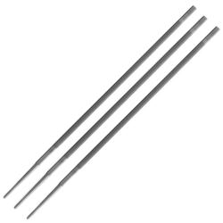Пила Husqvarna 4,5 mm, 3бр