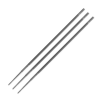Пила Husqvarna Intensive Cut 4,8 mm, 3бр