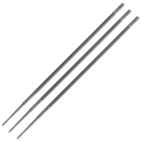 Пила Husqvarna 5,5 mm - 3бр.