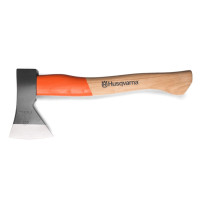 Къмпинг Брадва Husqvarna 36 cm
